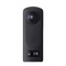 RICOH Theta Z1 51GB zwart