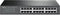 TP-Link TL-SG1024D - Unmanaged Netwerk Switch - 24 Poorten - 48 Gbps