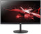 Acer Nitro XV240Y - Gamingmonitor 23,8