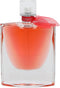 Lancôme La Vie Est Belle Intensément 100 ml Eau de Parfum - Damesparfum