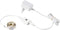 Sygonix SY-5733220 LED-strip met bewegingsmelder 230 V 1500 mm 1 stuk(s)