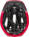 Fietshelm KED Meggy II S (46-51cm) - pink matt