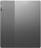 Lenovo Smart Paper - E-Paper 10,3