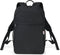 BASE XX D31792 - Laptoptas - 15,6 inch - Zwart