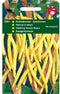 5 stuks Stokslabonen Neckargold