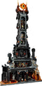 LEGO The Lord of the Rings - Barad-dûr - 5471 onderdelen (2 stuks)