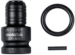 Metabo Metabowerke 628837000 Slagadapter 1 stuk(s)