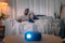 Philips NeoPix 320 - Projector - 80 inch 1080p Full HD - 2.1 geluidssysteem