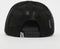 Von Dutch Pet - Wit Zwart - Fall '23 Collectie - One Size - Baseball Cap Heren - Trucker Cap - Pet Heren Volwassenen - Pet Dames - Petten