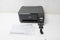 Epson EcoTank ET-2860 - A4 Inkjetprinter - All-in-one - Wi-Fi