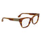 Brillenframe Dames Victoria Beckham VB2662-5216223 Ø 52 mm