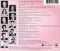 Barbra Streisand - Encore: Movie Partners Sing Broadway - Deluxe Edition CD