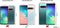 Spigen Galaxy S10 - Neo Flex Screenprotector - edge-to-edge bescherming (2 stuks)