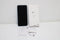 SAMSUNG Galaxy A17 4G - 128 GB - 50 MP camera - Blauw