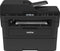 Brother MFC-L2750DW - Draadloze All-in-One Laserprinter