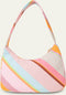 Oilily Heaven - Hobo - Dames - Roze - One size