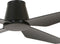 Beacon Lucci Air Plafondventilator Aria CTC 122 cm 213000