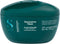 Restorative Hair Mask Alfaparf Milano Semi di Lino (200 ml)