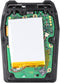AccuCell Accu - Bosch Nyon 2 - 3,7 V 1150 mAh - IP304562, 1ICP3/45/62