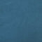 vidaXL - Tweezitsbank - 120 - cm - fluweel - blauw