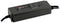 Mean Well LED-transformator 199.2 W 8.3 A Dimbaar 1 stuk(s)