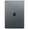 Apple iPad 7 (2019, A10 series) - Spacegrijs - 32 GB - WiFi