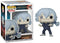 Funko Jujutsu Kaisen Verzamelfiguur POP! Animation Mahito 9 cm Multicolours