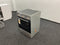 BOSCH HKA090150 - Keramisch Fornuis - 7 Verwarmingssystemen - Serie 2