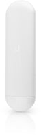 Ubiquiti NanoStation AC - Access Point - 1000 Mbit/s - Wit (1 pack)