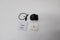Bose QuietComfort Ultra Earbuds (2e gen) - In-ear draadloos - ANC - Zwart