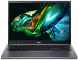 Acer Aspire 5 A514-56P-71G8 - Laptop - Intel Core i7-1355U 16GB 512GB 14" WUXGA Azerty toetsenbord