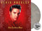 Elvis Presley - Elvis Christmas Album - LP - Coloured Vinyl - Lucky Dip Marbled