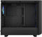 Fractal Design Meshify 2 RGB - PC Behuizing - ATX EATX Micro-ATX Mini-ITX - Zwart