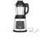 Moulinex LM835D - Kookblender - 10 automatische programma's - 1400 W