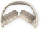 Philips TAH3209BG/00 - On-Ear Koptelefoon - Bluetooth 5.3 - Beige