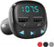 Car MP3 Player Energy Sistem 448241