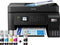 Epson L5290 Inkjet A4 5760 x 1440 DPI 33 ppm Wifi