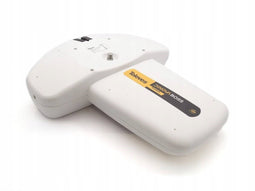 DVB-T/T2 antenna DINOVA BOSS TELEVES (144021)