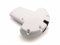 DVB-T/T2 antenna DINOVA BOSS TELEVES (144021)