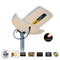 DVB-T/T2 antenna DINOVA BOSS TELEVES (144021)