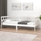 vidaXL-Slaapbank-massief-grenenhout-wit-90x200-cm