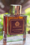 Uniseks Parfum Ministry of Oud Oud Indonesian (100 ml)