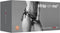 Strap-On-Me - Leatherette Harnas Desirous