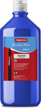 Aristo verf - Ready Mix - acrylverf - 500ml - ultramarijn - AR-31210