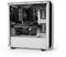 be quiet! Pure Base 500 - ATX Tower - 7 uitbreidingsslots - Wit
