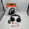 JBL Tune 720BT - Over-Ear Koptelefoon - 76 uur batterij - Zwart
