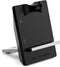 Sennheiser IMPACT D 30 Phone - Draadloos - On-Ear - Zwart