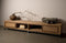 TOFF Venetië TV stand 220 - 2 Drws.