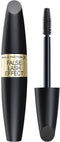Max Factor False Lash Effect Mascara 13.1 ml