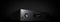 NAD C 389 - Stereoversterker - 2 x 130W hybride digitale versterker - HDMI